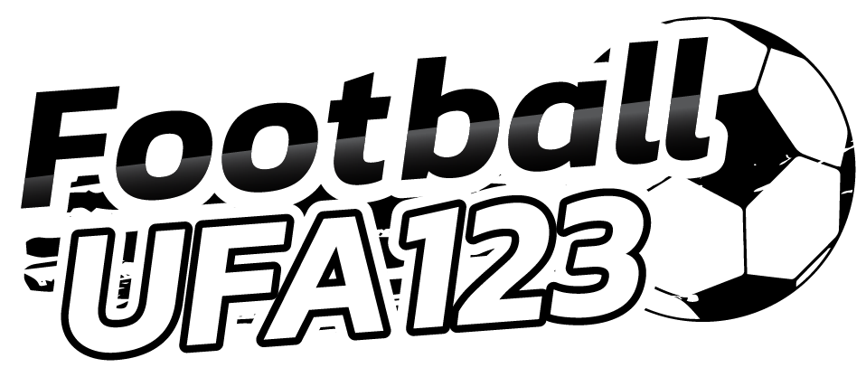 footballufa123